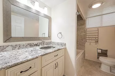 3019 Stoney Brook Drive, Houston, TX 77063 - Photo 26