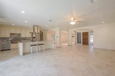 3019 Stoney Brook Drive, Houston, TX 77063 - Photo 10