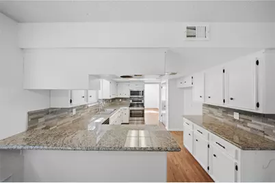 12806 Forest Meadow Drive, Cypress, TX 77429 - Photo 10
