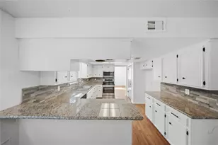 12806 Forest Meadow Dr, Cypress, TX 77429 - Photo 10