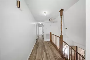 12806 Forest Meadow Dr, Cypress, TX 77429 - Photo 18