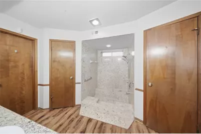 12806 Forest Meadow Drive, Cypress, TX 77429 - Photo 16