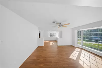12806 Forest Meadow Drive, Cypress, TX 77429 - Photo 6