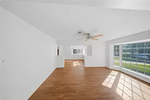 12806 Forest Meadow Dr, Cypress, TX 77429 - Photo 6