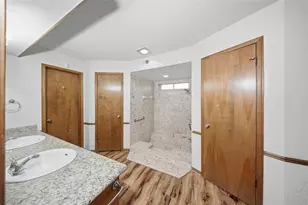 12806 Forest Meadow Dr, Cypress, TX 77429 - Photo 14