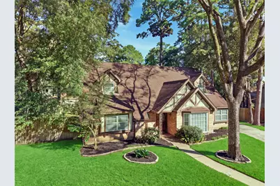 12806 Forest Meadow Drive, Cypress, TX 77429 - Photo 28