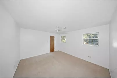 12806 Forest Meadow Drive, Cypress, TX 77429 - Photo 20