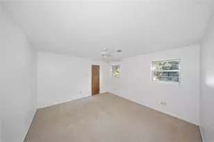 12806 Forest Meadow Dr, Cypress, TX 77429 - Photo 20