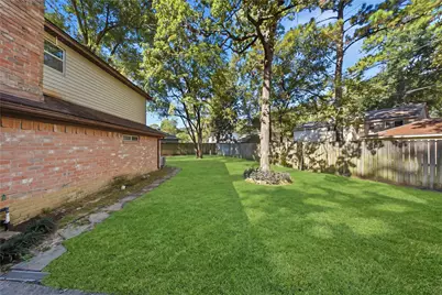 12806 Forest Meadow Drive, Cypress, TX 77429 - Photo 26