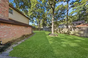 12806 Forest Meadow Dr, Cypress, TX 77429 - Photo 26