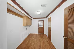 12806 Forest Meadow Dr, Cypress, TX 77429 - Photo 12