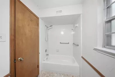 12806 Forest Meadow Drive, Cypress, TX 77429 - Photo 22