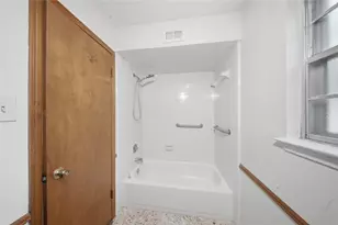 12806 Forest Meadow Dr, Cypress, TX 77429 - Photo 22