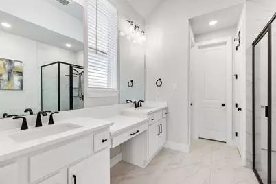 415 N Hillary Step Place, Montgomery, TX 77316 - Photo 26