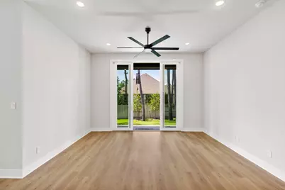 415 N Hillary Step Place, Montgomery, TX 77316 - Photo 16