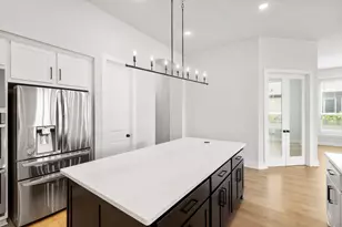 415 N Hillary Step Pl, Montgomery, TX 77316 - Photo 12