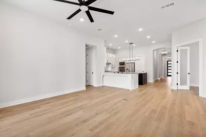415 N Hillary Step Place, Montgomery, TX 77316 - Photo 14