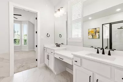 415 N Hillary Step Place, Montgomery, TX 77316 - Photo 28