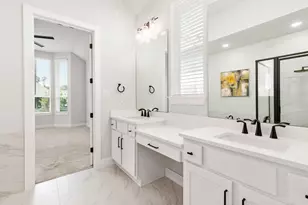 415 N Hillary Step Pl, Montgomery, TX 77316 - Photo 28