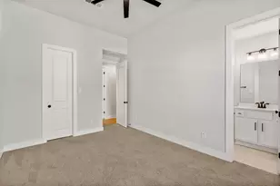415 N Hillary Step Pl, Montgomery, TX 77316 - Photo 26