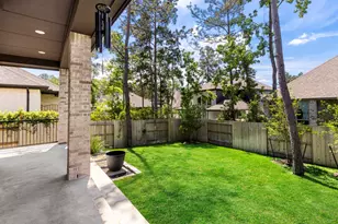 415 N Hillary Step Pl, Montgomery, TX 77316 - Photo 36