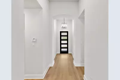415 N Hillary Step Place, Montgomery, TX 77316 - Photo 6