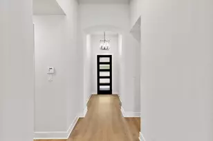415 N Hillary Step Pl, Montgomery, TX 77316 - Photo 6