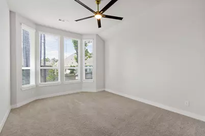 415 N Hillary Step Place, Montgomery, TX 77316 - Photo 18