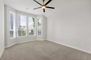 415 N Hillary Step Pl, Montgomery, TX 77316 - Photo 18