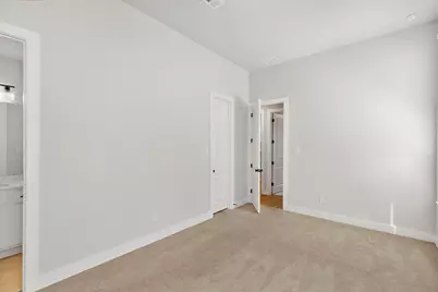 415 N Hillary Step Place, Montgomery, TX 77316 - Photo 28