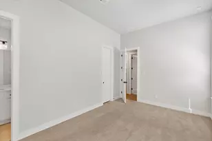 415 N Hillary Step Pl, Montgomery, TX 77316 - Photo 28