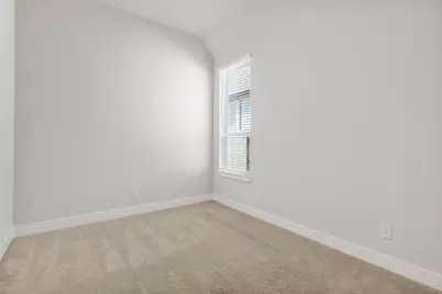 415 N Hillary Step Place, Montgomery, TX 77316 - Photo 32