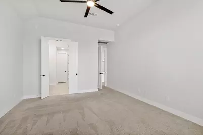415 N Hillary Step Place, Montgomery, TX 77316 - Photo 24