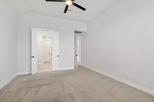 415 N Hillary Step Pl, Montgomery, TX 77316 - Photo 24