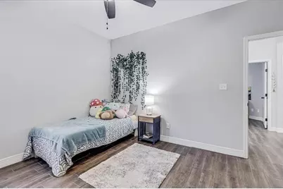 3833 Pennine Way, Corpus Christi, TX 78414 - Photo 30