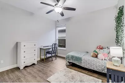 3833 Pennine Way, Corpus Christi, TX 78414 - Photo 28
