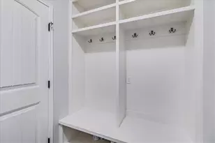 3833 Pennine Way, Corpus Christi, TX 78414 - Photo 18