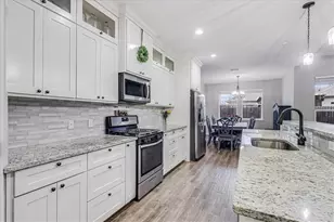 3833 Pennine Way, Corpus Christi, TX 78414 - Photo 8