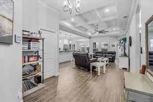 3833 Pennine Way, Corpus Christi, TX 78414 - Photo 10