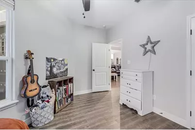 3833 Pennine Way, Corpus Christi, TX 78414 - Photo 34