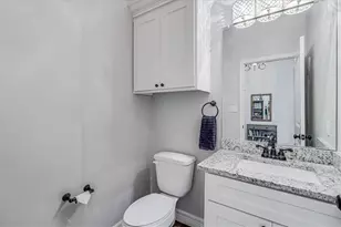 3833 Pennine Way, Corpus Christi, TX 78414 - Photo 20