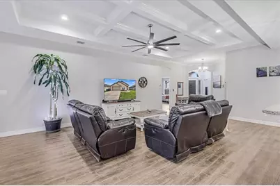 3833 Pennine Way, Corpus Christi, TX 78414 - Photo 4