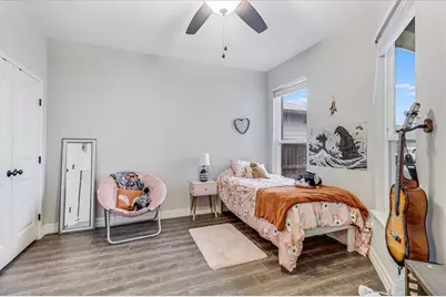 3833 Pennine Way, Corpus Christi, TX 78414 - Photo 32