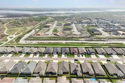 3833 Pennine Way, Corpus Christi, TX 78414 - Photo 40
