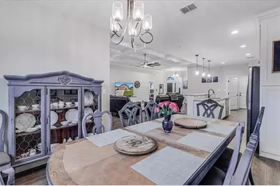 3833 Pennine Way, Corpus Christi, TX 78414 - Photo 14