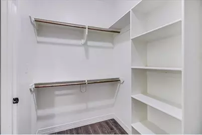 3833 Pennine Way, Corpus Christi, TX 78414 - Photo 26