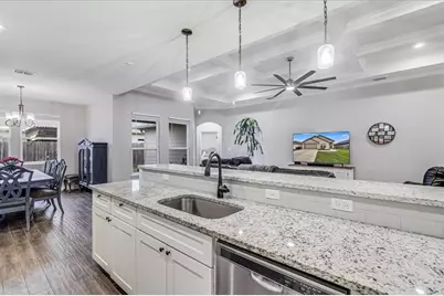 3833 Pennine Way, Corpus Christi, TX 78414 - Photo 16