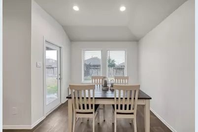 3407 Quiet Gate Lane, Conroe, TX 77301 - Photo 12