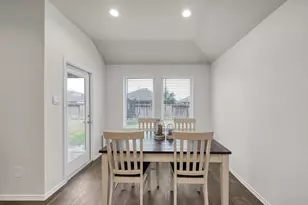 3407 Quiet Gate Lane, Conroe, TX 77301 - Photo 12