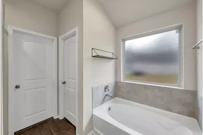 3407 Quiet Gate Lane, Conroe, TX 77301 - Photo 18